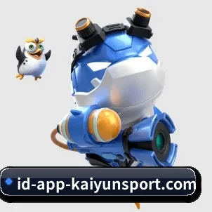 开云体育 APP 界面(kaiyun)