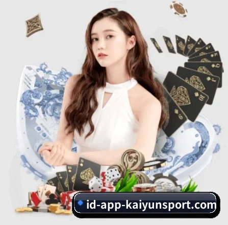 从比分速递到赛后复盘的完整链路 - 多运动项目内容板块 | kaiyun