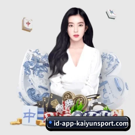 用内容积累长期价值 | kaiyun