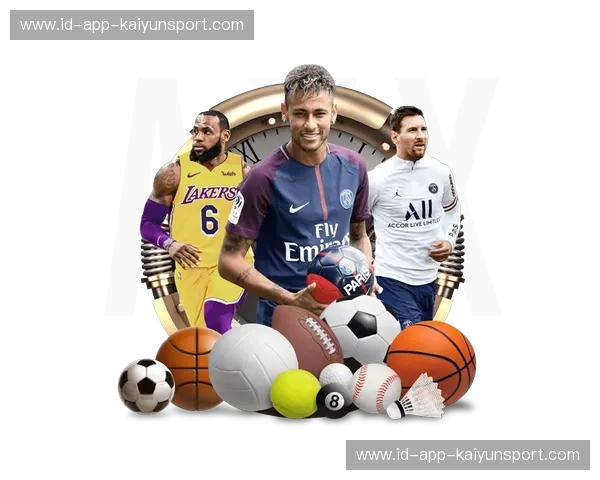 开云体育焦点赛事：体育迷的绝佳选择